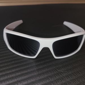 Okley Sunglasses